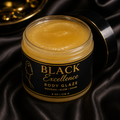 Body Glaze